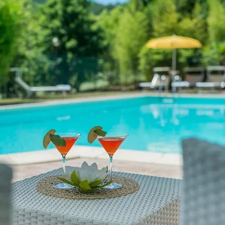 Design Villa Pergola