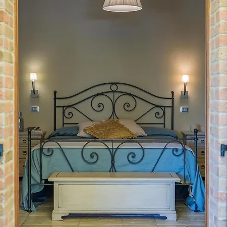 Design Villa Pergola