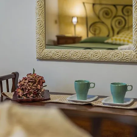 Design Βίλα Pergola