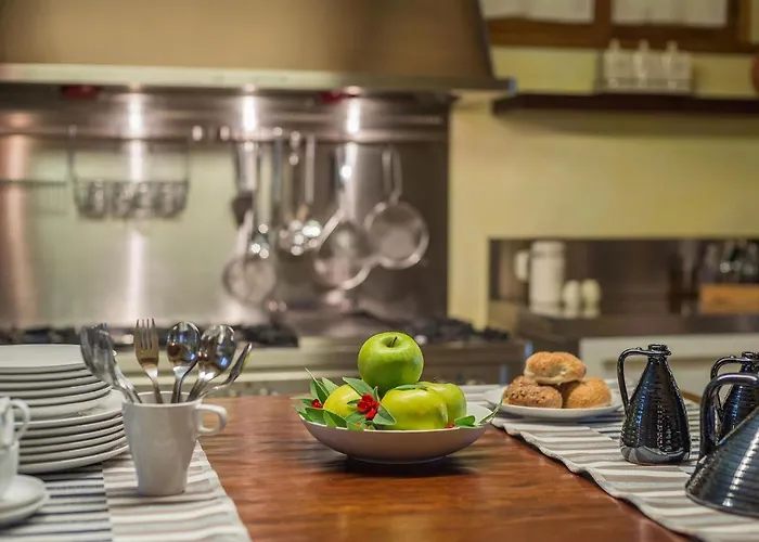 빌라 Design 페르기네 발수가나