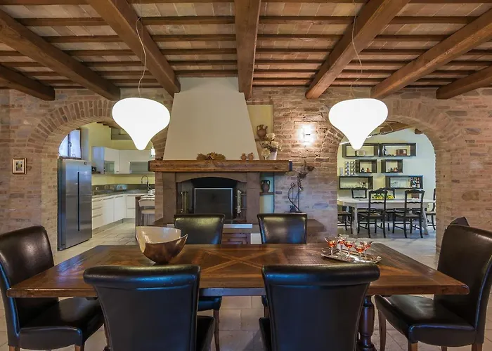 Design Villa Pergola