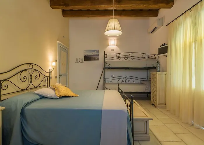 Design 페르기네 발수가나