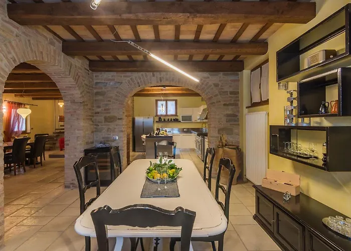 Design Villa Pergola