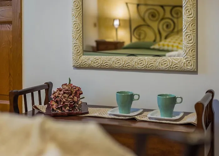 Design Villa Pergola